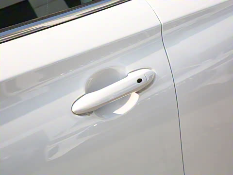 2023�� �Ŀ� 1.5T �ֶ��� 7��