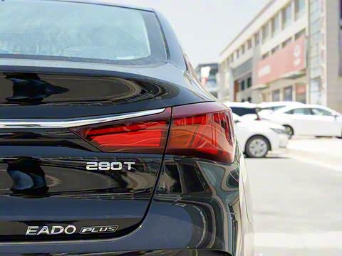 2020�� PLUS ����NE 1.4T GDI DCT�콢��