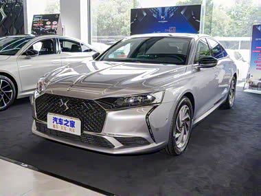 【ds 9 2021款】ds_ds 9 2021款报价_图片_汽车之家