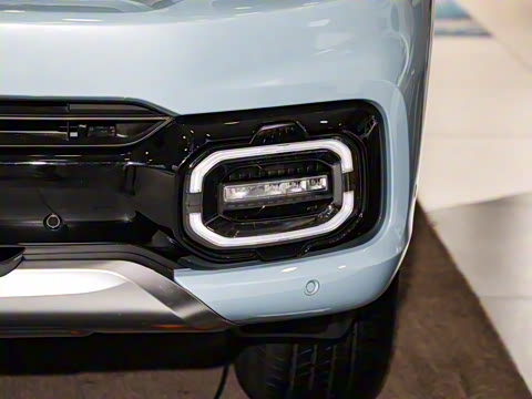 2022��  2.0T ��һ�� ����