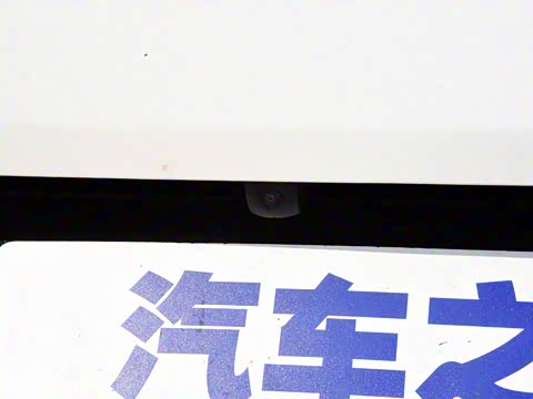 2020�� 1.5T DCT��Cool 6��