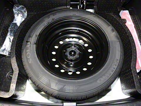 2019�� 1.5L �ֶ�������73kW ��VI