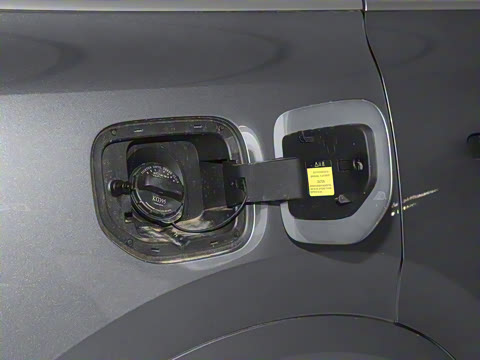 2025�� ����Ultra