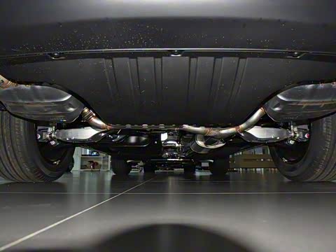 2019�� 240TURBO ������Ӣ��