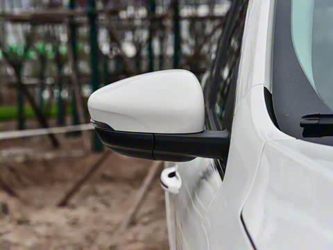 2020�� EcoBoost 245 ����������