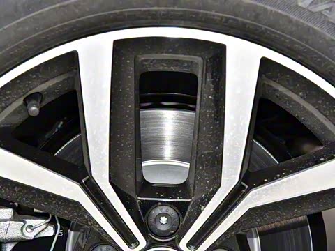 2020�� 330TSI DSG ������