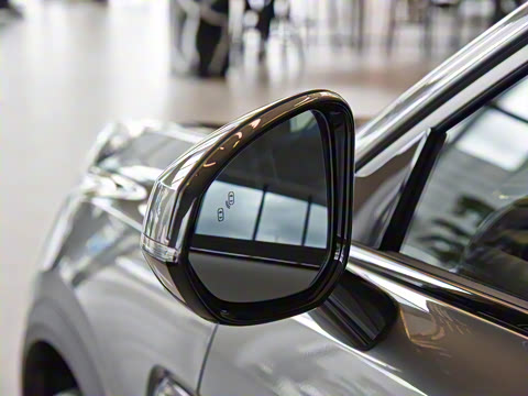 2020�� 2.0TD ������Plus