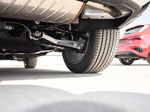 2023�� 40T ����������