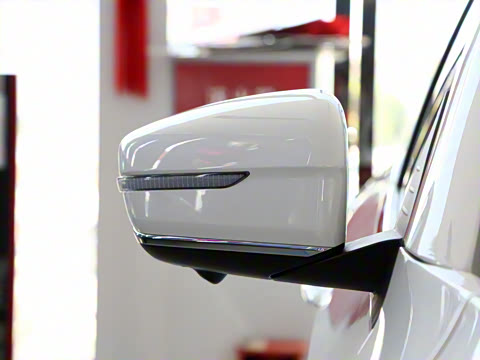 2021�� 1.5T �ֶ��ع�II�� 5��