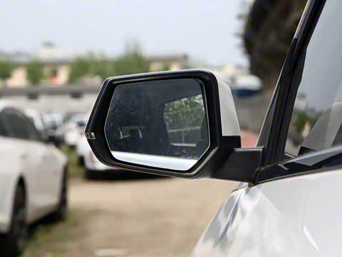 2019�� 1.5L �ֶ������� ��VI