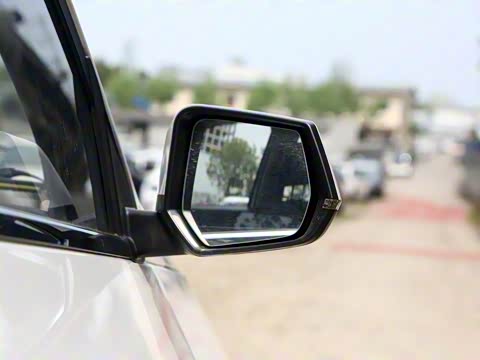 2019�� 1.5L �ֶ������� ��VI