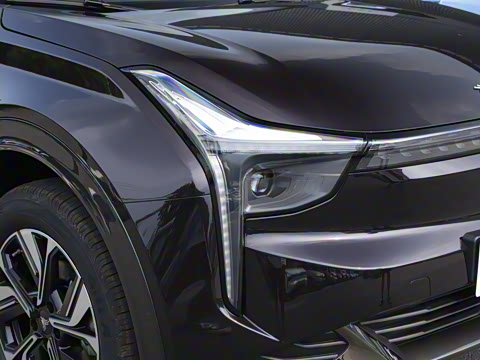 2023�� ��߸U-�� ��ս�� 500 U�� �������