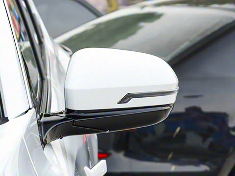 2025�� 290TGDI DCT�˷�� 