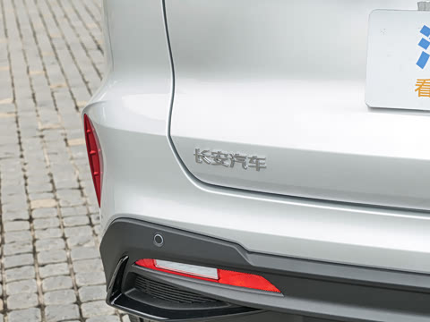 2024�� 1.5T DCT������