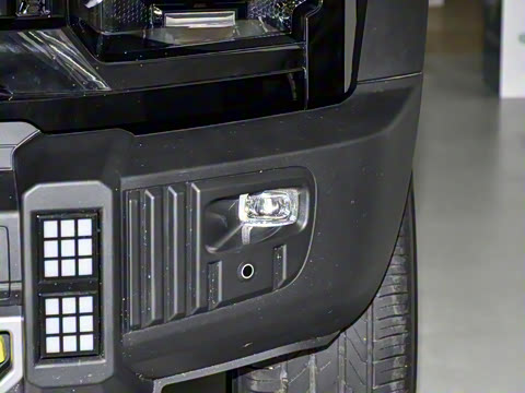 2025�� 206km XWD �����ӳ��� 7��