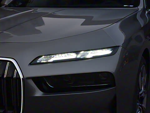 2023�� 740Li ������ ������װ