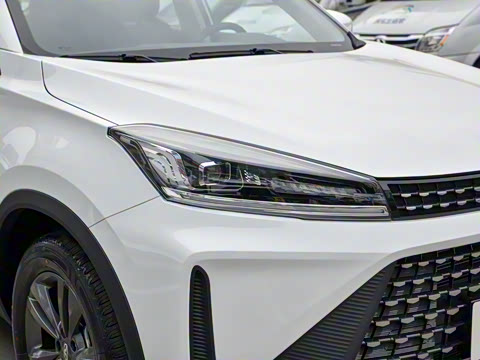 2021�� 1.5T CVT������