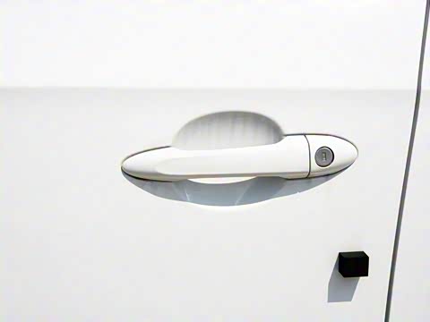 2019�� 15T ˫��ϻ�����Ӣ�� ��VI