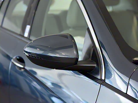 2020�� 552T ��Ӣ��