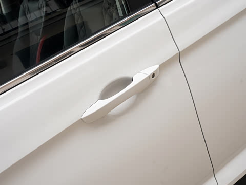 2021�� 1.6L �ֶ�������