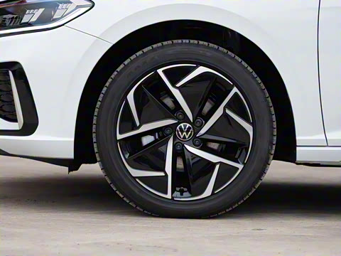 2023�� 280TSI DSG�ǿ����ݰ�