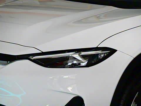 2020�� ���ư�