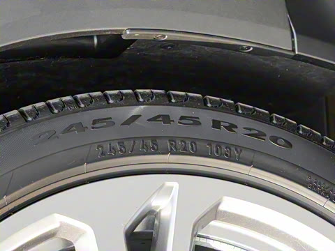 2023�� ������