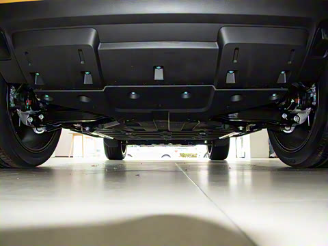 2025�� 501�����Ǽݰ�