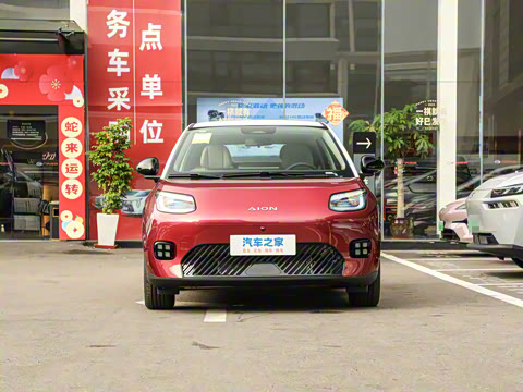 2025�� 420�Ǻ���