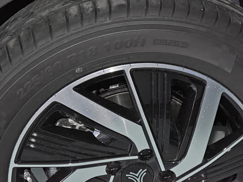 2021�� Pro 500 �����