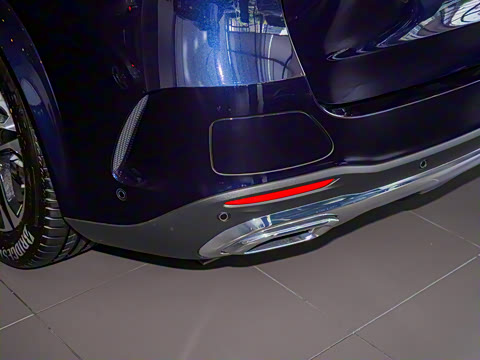 2021�� GLE 350 e 4MATIC