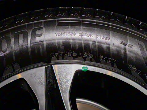 2021�� GLE 350 e 4MATIC