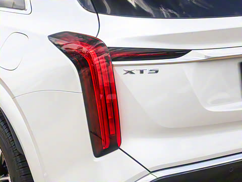 2025�� 2.0T �󶼻���