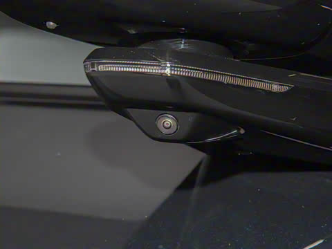 2025�� 702 �������� Ultra