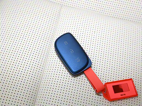 2025�� 2.0T Ultra