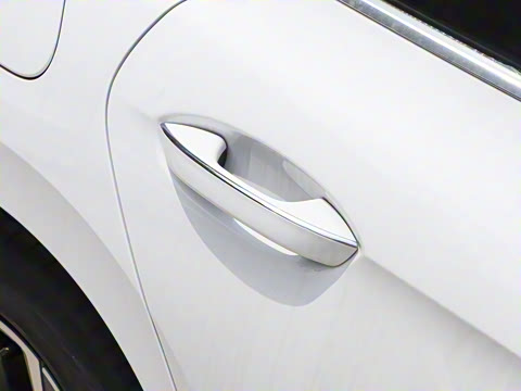 2025�� ���L 280TSI DSG����PLUS��