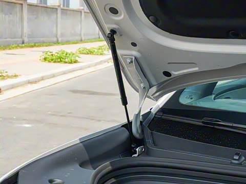 2025�� EV 605�캽Plus��