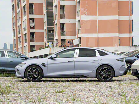 2025�� �Ŀ� 650�Ǽݰ�