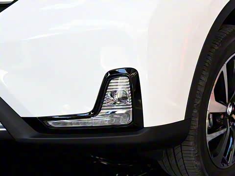 2018�� 1.5L ��������