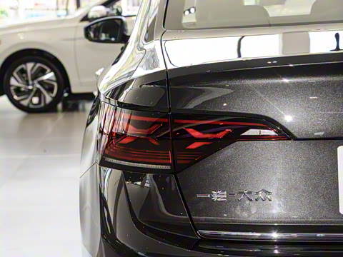 2025�� �Ŀ�� 300TSI DSG׿Խ��