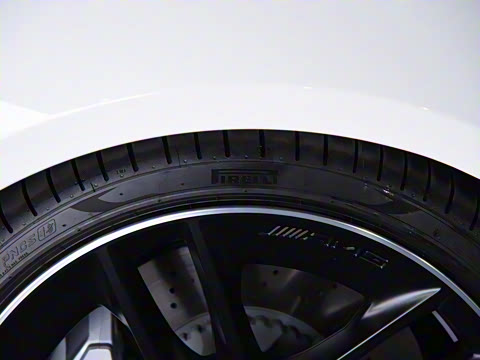 2021�� AMG E 53 4MATIC+