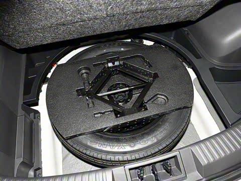 2018�� 1.5L ��������