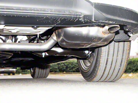 2023�� HATCHBACK 240TURBO CVT��Ծ��