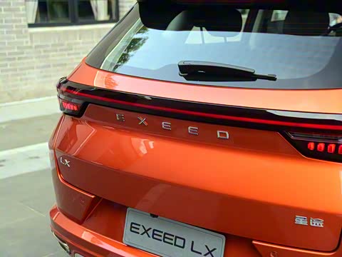 2019�� 1.6T DCT�����