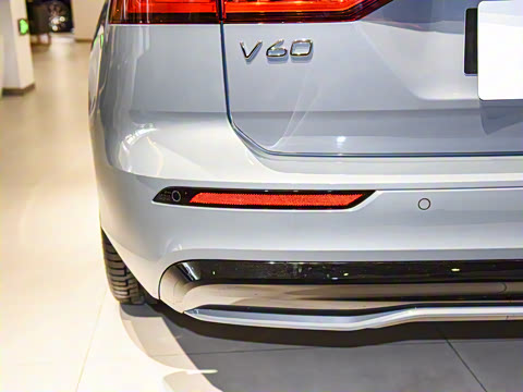 2023�� B5 ��Զ�˶���