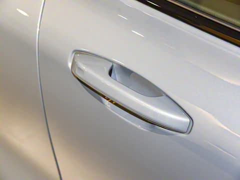 2023�� B5 ��Զ�˶���