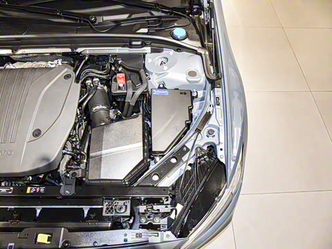 2023�� B5 ��Զ�˶���