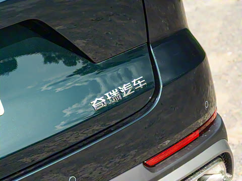 2024�� �ھ��� 290T �����۷�� 5��