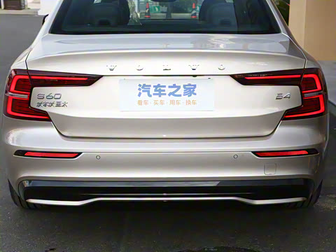 2023�� B4 ��Զ�˶���