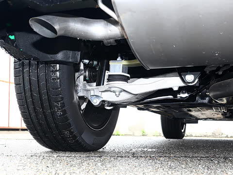 2026�� B5 ������Զ������